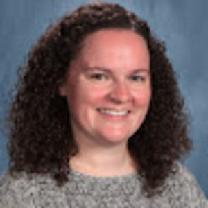 Meet your Posher, Kara